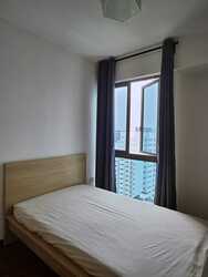 Parc Vera (D19), Condominium #447182461